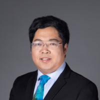 李成才 照片