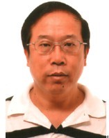 刘金海 照片