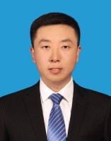 吕龙义 照片