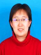 李华 照片