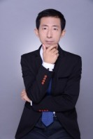 李向东 照片