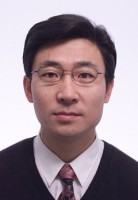 李国禄 照片