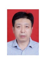 李培智 照片