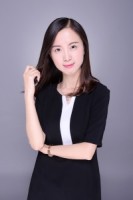 李媛媛 照片