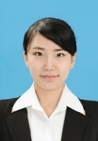李孟涵 照片