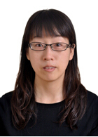 李宝娥 照片