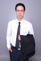李延军 照片