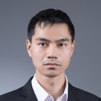 李文威 照片
