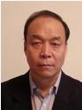 李志刚 照片