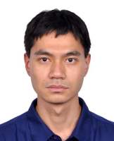 李文威 照片