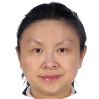 李文新 照片
