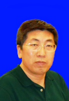 李欣业 照片