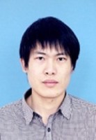 李满宏 照片