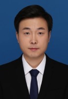李燕涛 照片