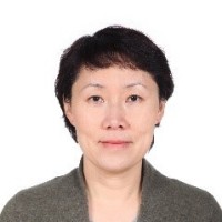 李斗 照片