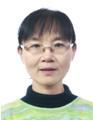 李玲玲 照片
