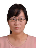 李珣 照片