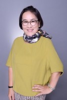 李立 照片
