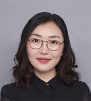 李辉 照片