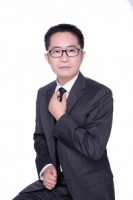李风华 照片