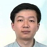 李明之 照片