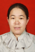 孟军平 照片