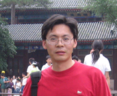 孟凡斌 照片