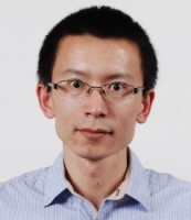 孟召宗 照片