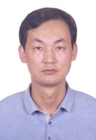 闵春华 照片
