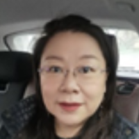 李明子 照片