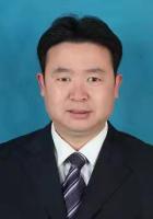 马立民 照片