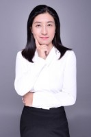 马苓 照片