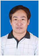 潘国峰 照片