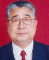 任丙彦 照片