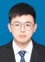 任更波 照片