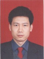 任江海 照片