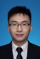 任键林 照片