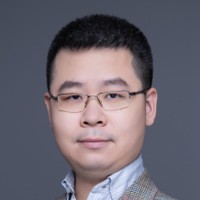 李智强 照片