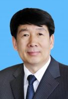 孙鹤旭 照片