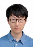 苏鹏 照片