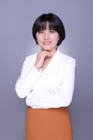 仝凌云 照片