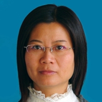 檀柏梅 照片