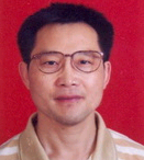 汤庆国 照片