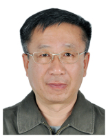李有利 照片