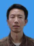 田学民 照片