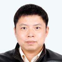 田汉民 照片