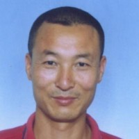 李朝斌 照片