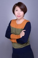 万杰 照片