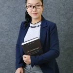 吴超 照片