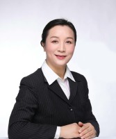 李权 照片
